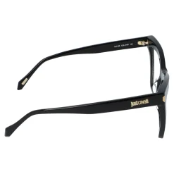 Gafas graduadas Just Cavalli VJC138