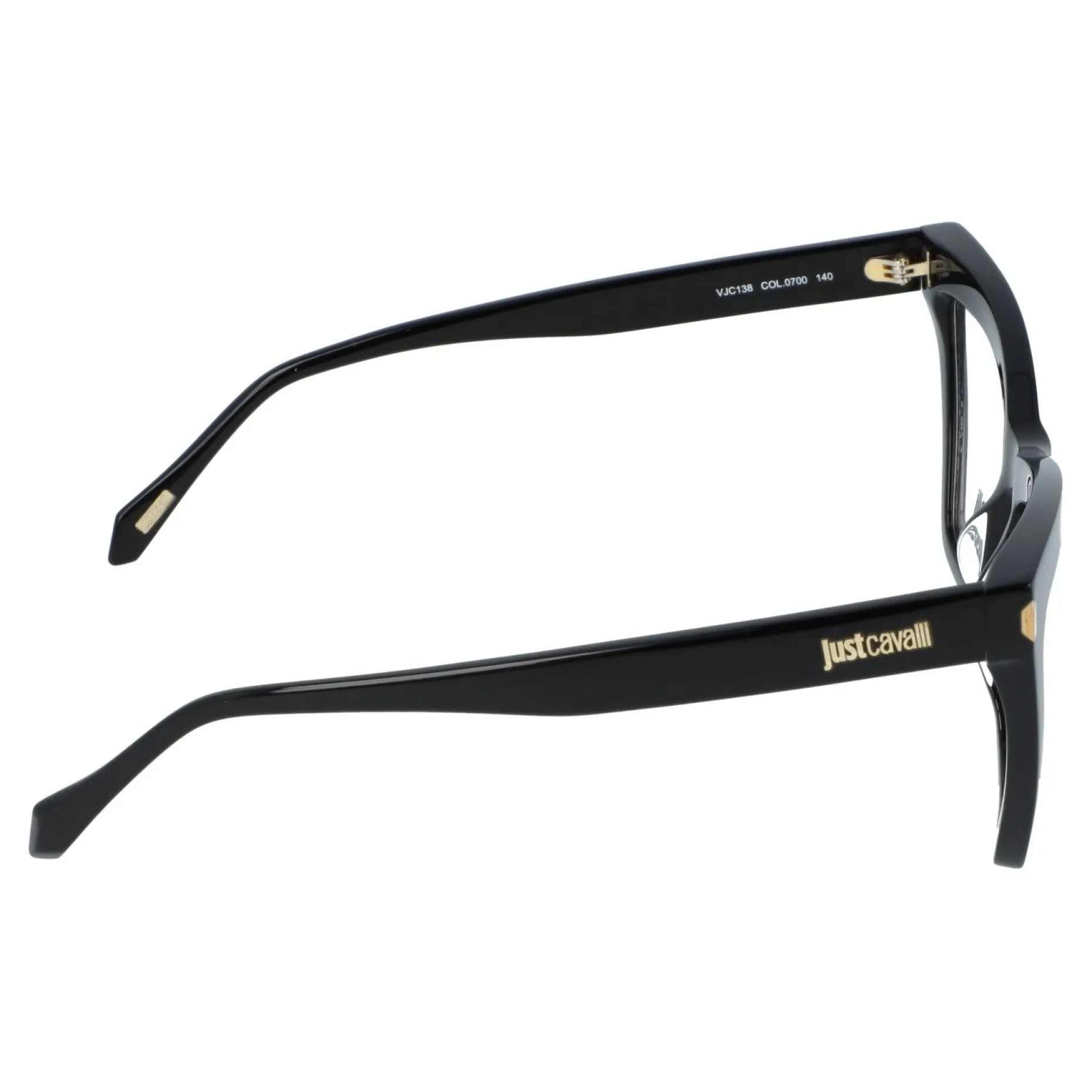 Gafas graduadas Just Cavalli VJC138