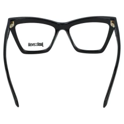 Gafas graduadas Just Cavalli VJC138