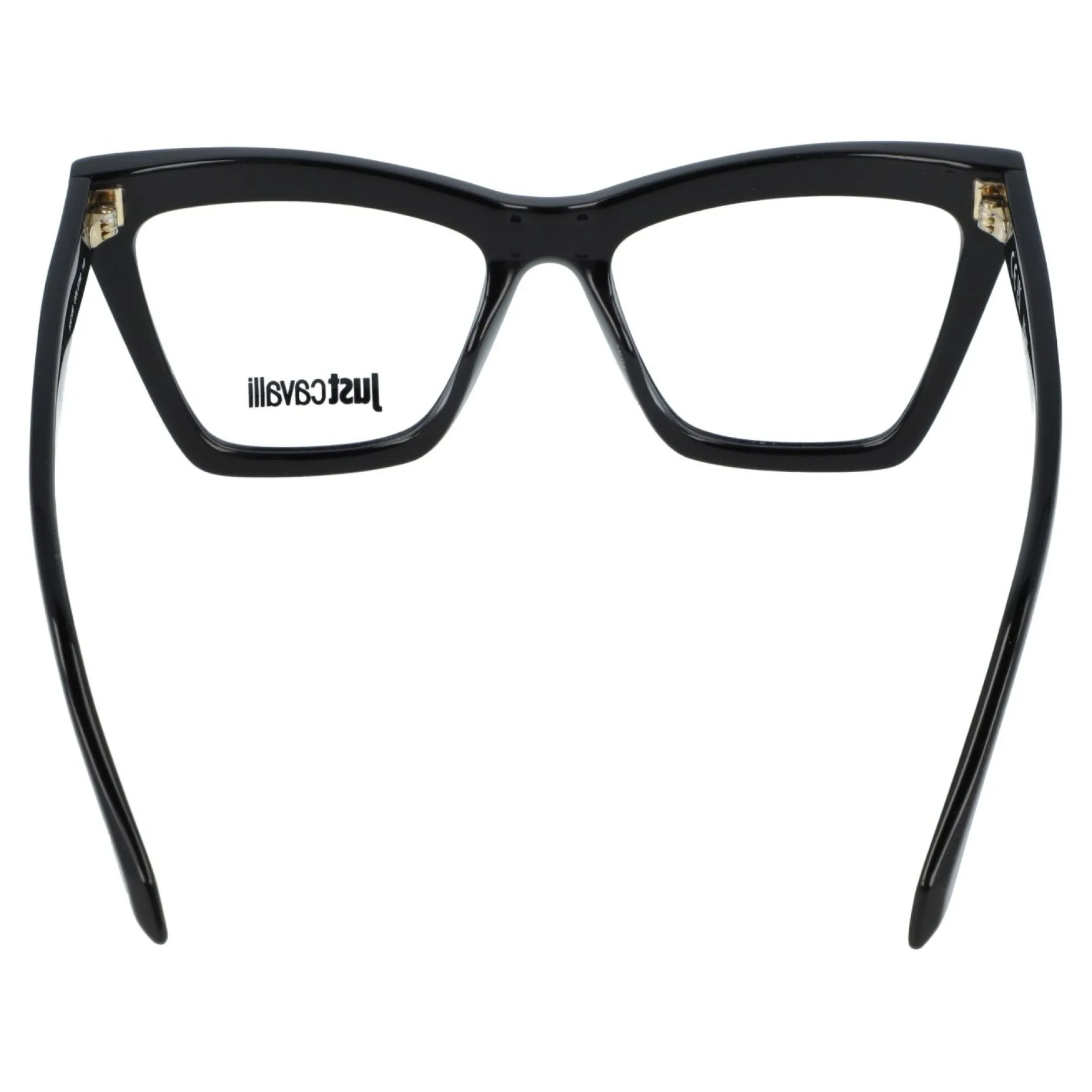 Gafas graduadas Just Cavalli VJC138