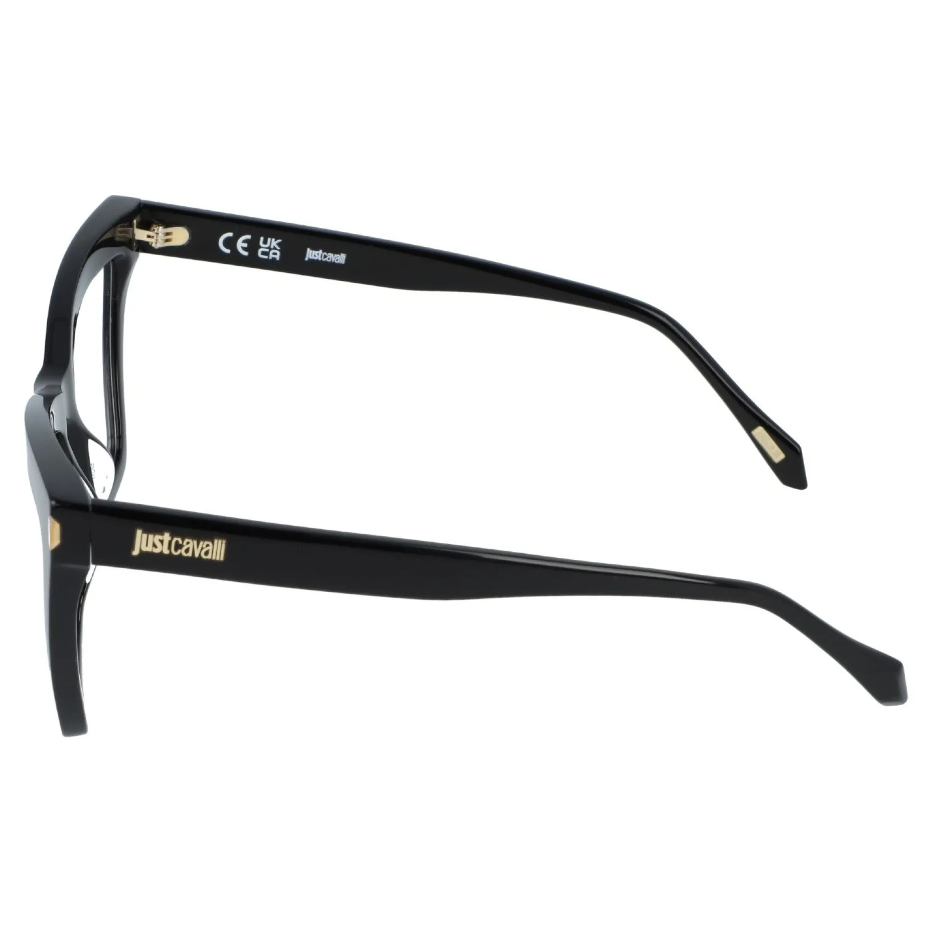 Gafas graduadas Just Cavalli VJC138