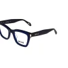 Gafas graduadas Just Cavalli VJC003V