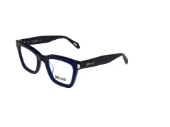 Gafas graduadas Just Cavalli VJC003V