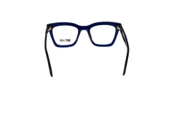 Gafas graduadas Just Cavalli VJC003V