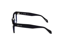Gafas graduadas Just Cavalli VJC003V