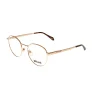 Gafas graduadas Just Cavalli VJC017