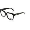 Gafas graduadas Just Cavalli VJC002