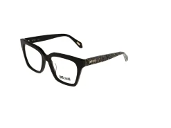 Gafas graduadas Just Cavalli VJC002