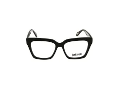 Gafas graduadas Just Cavalli VJC002