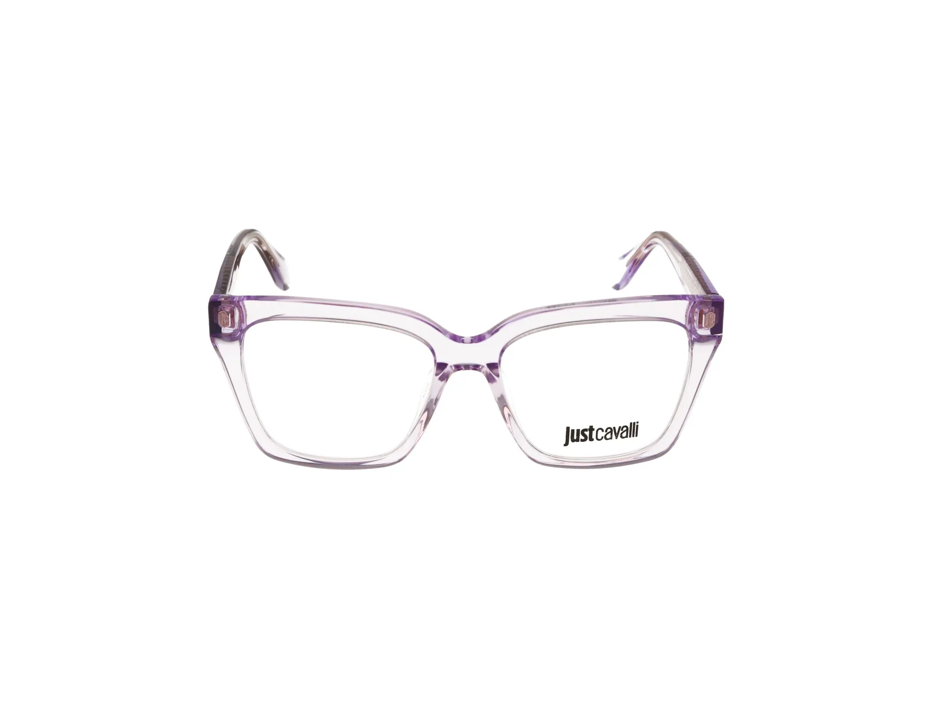 Gafas graduadas Just Cavalli VJC002