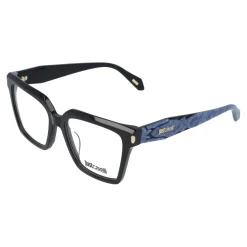 Gafas graduadas Just Cavalli VJC156