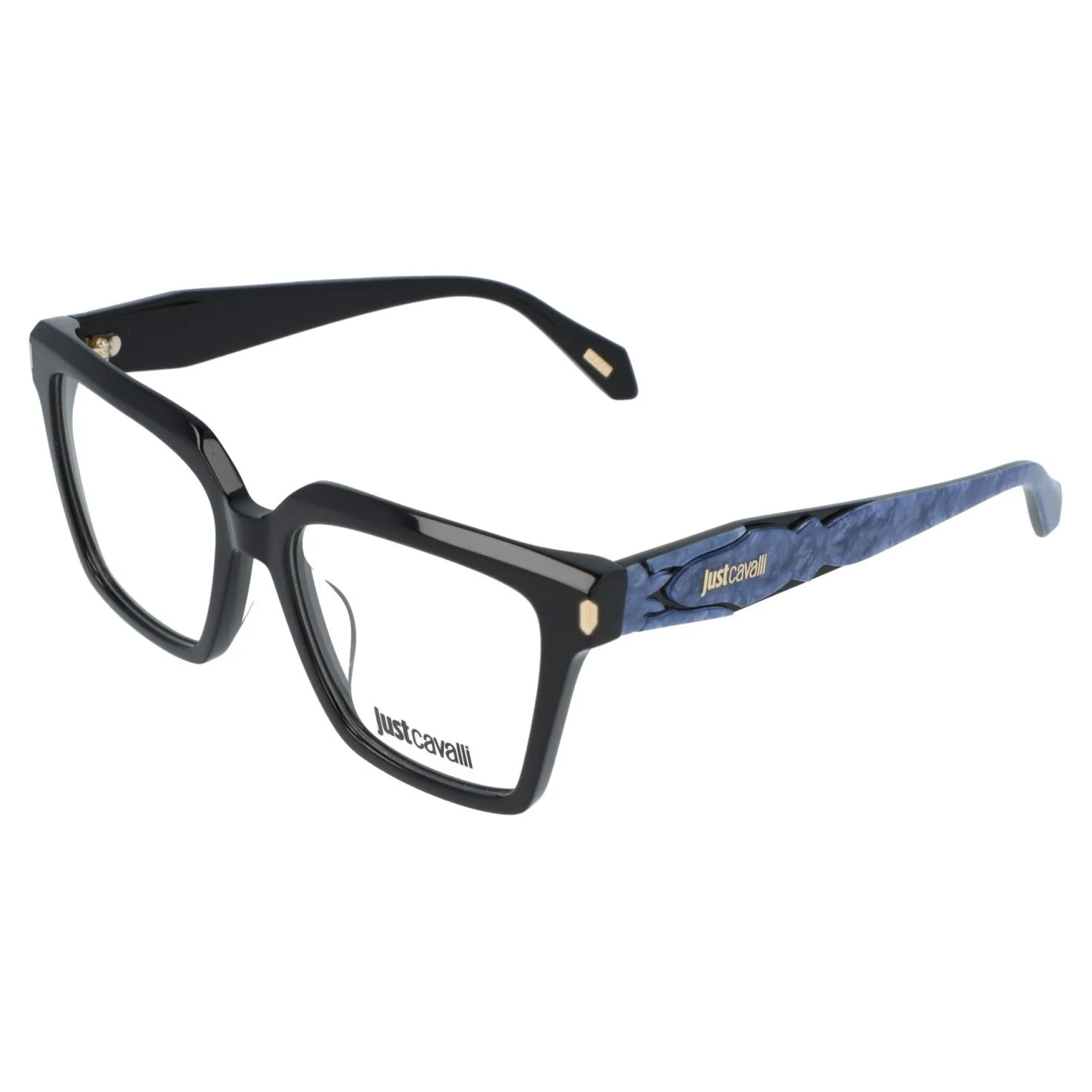 Gafas graduadas Just Cavalli VJC156