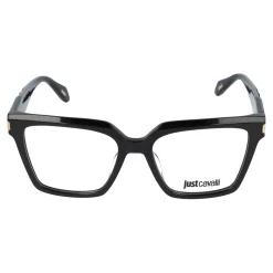 Gafas graduadas Just Cavalli VJC156