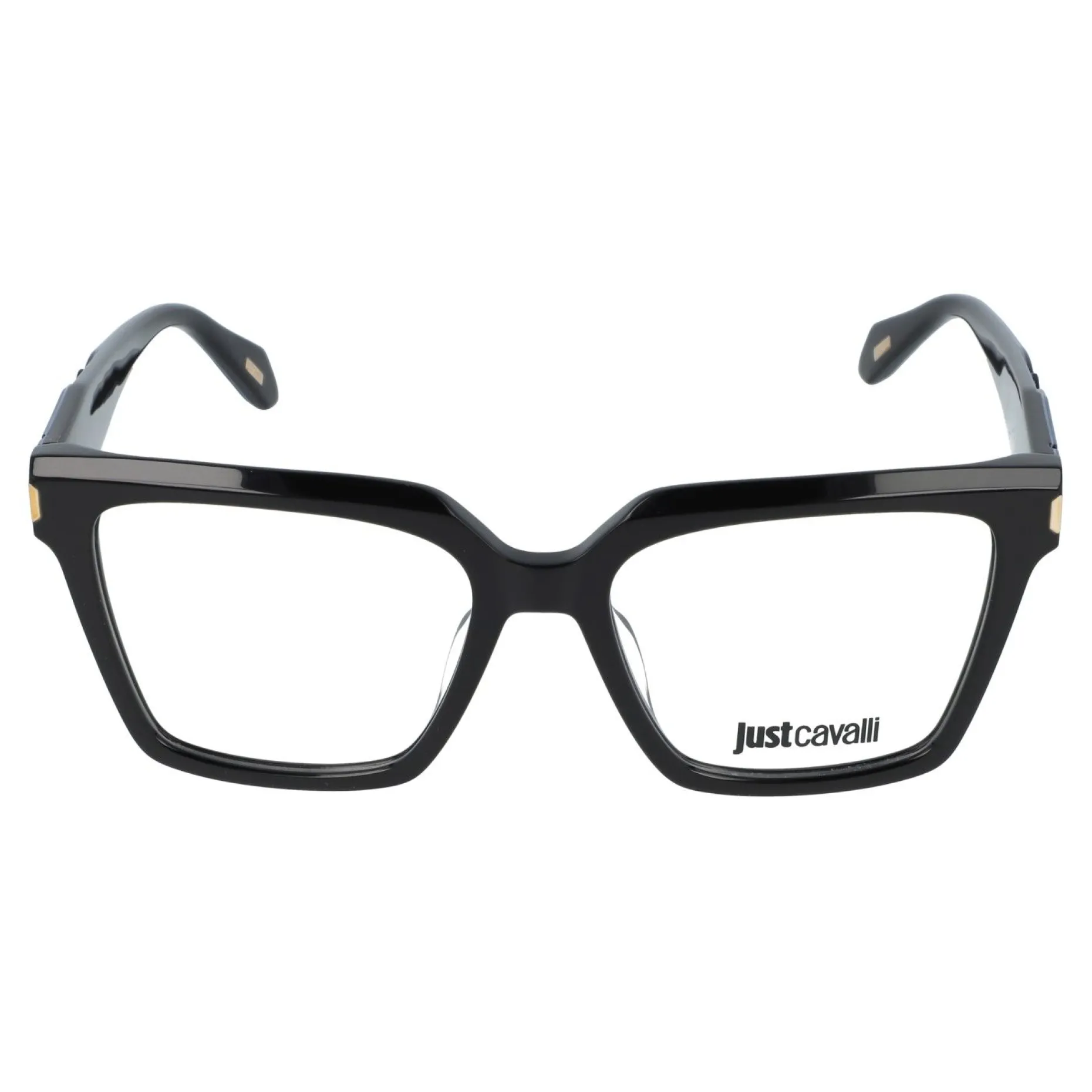 Gafas graduadas Just Cavalli VJC156