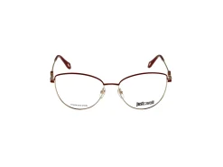 Gafas graduadas Just Cavalli VJC014