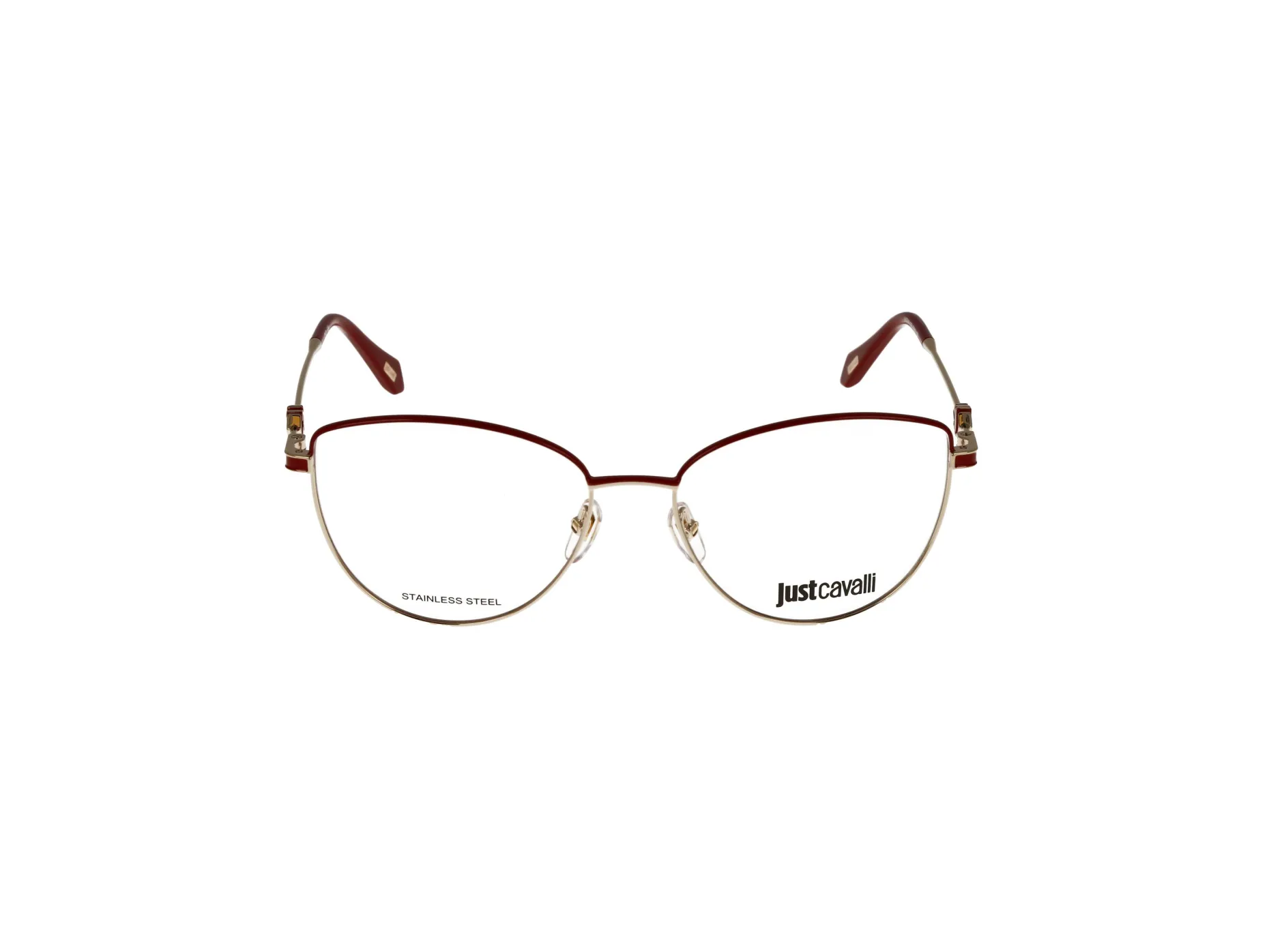 Gafas graduadas Just Cavalli VJC014