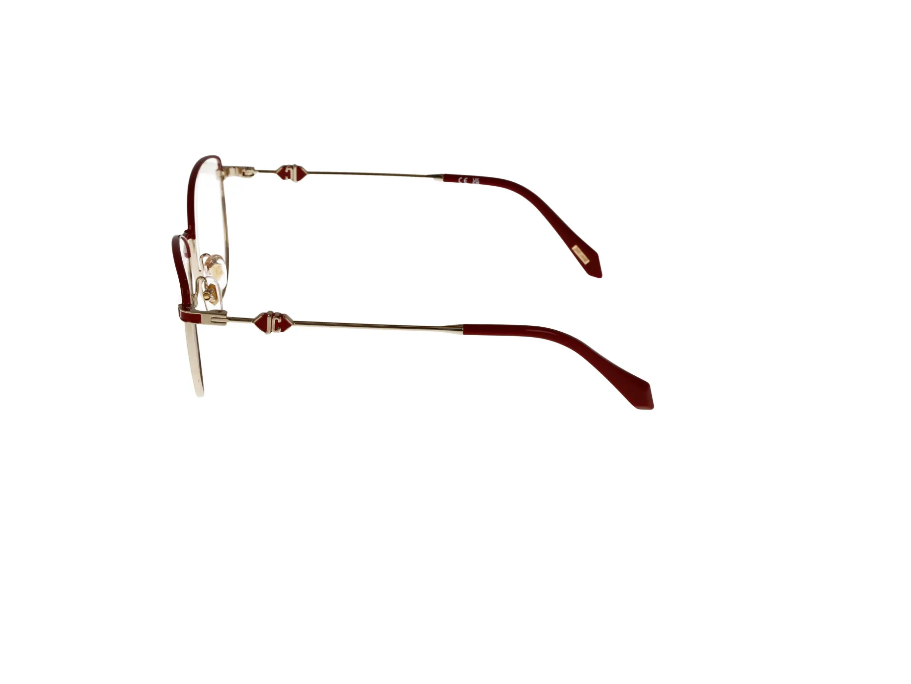 Gafas graduadas Just Cavalli VJC014