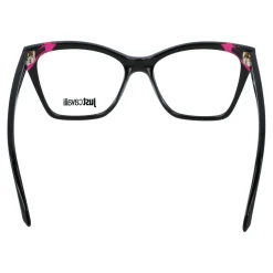 Gafas graduadas Just Cavalli VJC077