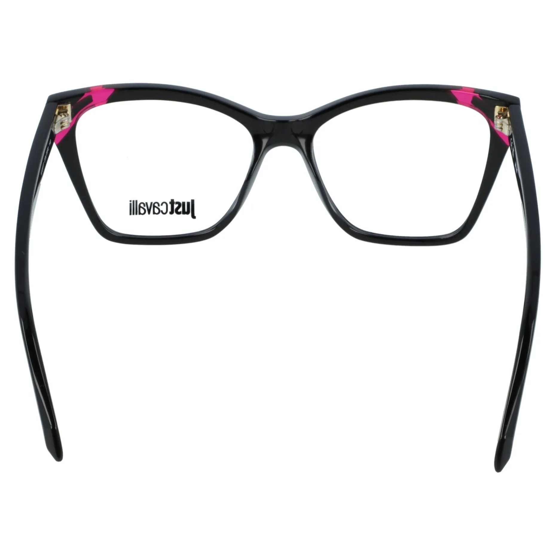 Gafas graduadas Just Cavalli VJC077