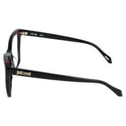 Gafas graduadas Just Cavalli VJC077