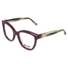 Gafas graduadas Just Cavalli VJC128V