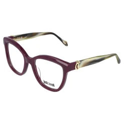 Gafas graduadas Just Cavalli VJC128V