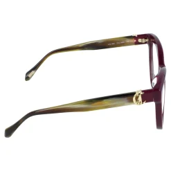 Gafas graduadas Just Cavalli VJC128V