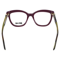 Gafas graduadas Just Cavalli VJC128V