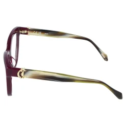 Gafas graduadas Just Cavalli VJC128V