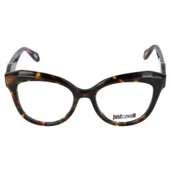 Gafas graduadas Just Cavalli VJC118