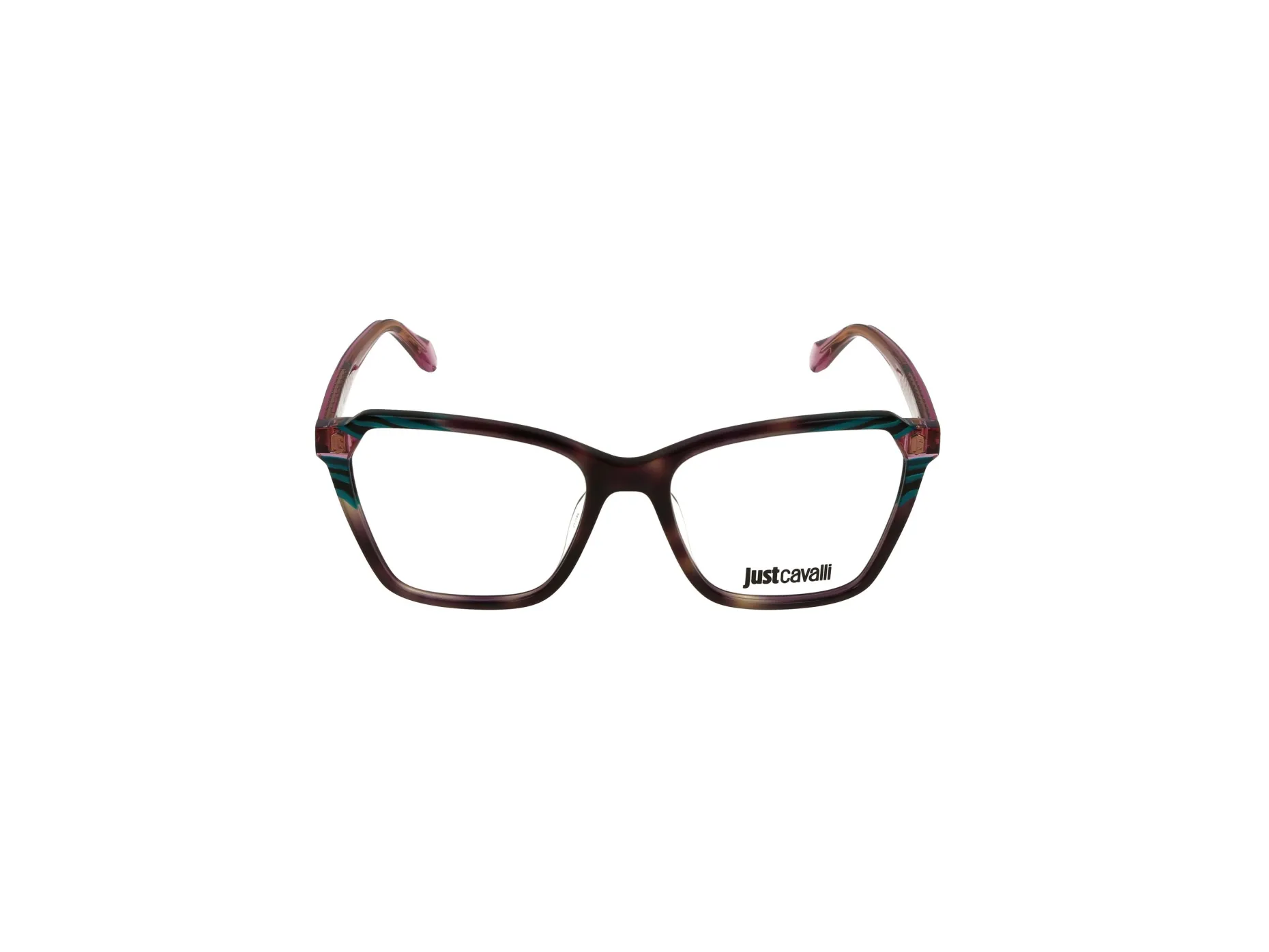 Gafas graduadas Just Cavalli VJC048