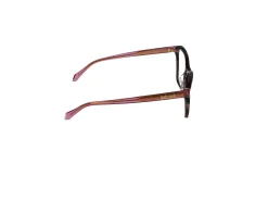 Gafas graduadas Just Cavalli VJC048
