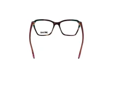 Gafas graduadas Just Cavalli VJC048
