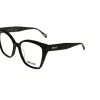 Gafas graduadas Just Cavalli VJC005