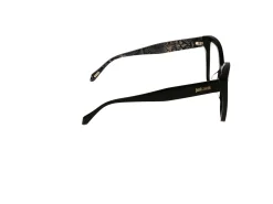 Gafas graduadas Just Cavalli VJC005