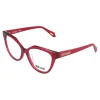 Gafas graduadas Just Cavalli VJC130