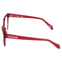 Gafas graduadas Just Cavalli VJC130