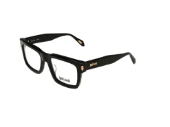 Gafas graduadas Just Cavalli VJC015