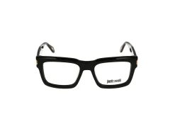 Gafas graduadas Just Cavalli VJC015