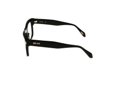 Gafas graduadas Just Cavalli VJC015