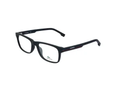 Gafas graduadas Lacoste L2886N