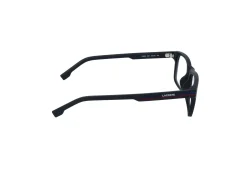 Gafas graduadas Lacoste L2886N