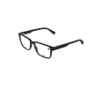 Gafas graduadas Lacoste L2936N