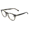 Gafas graduadas Lacoste L2966N