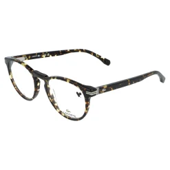 Gafas graduadas Lacoste L2966N