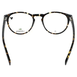 Gafas graduadas Lacoste L2966N