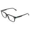 Gafas graduadas Lacoste L2963N