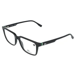 Gafas graduadas Lacoste L2963N