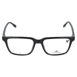 Gafas graduadas Lacoste L2963N