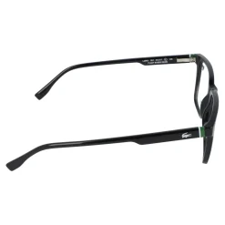 Gafas graduadas Lacoste L2963N